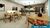 Apartamento, 2 quartos, 57 m² - Foto 4