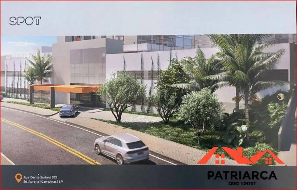 Apartamento, 2 quartos, 66 m² - Foto 6