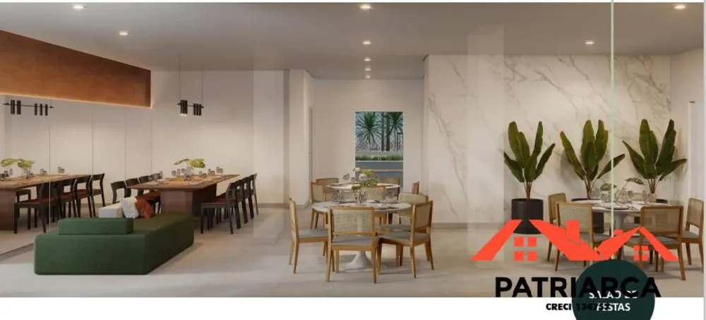 Apartamento, 2 quartos, 63 m² - Foto 13