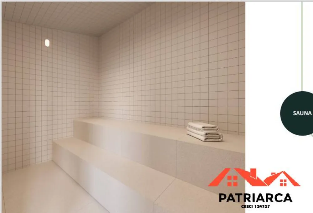 Apartamento, 2 quartos, 63 m² - Foto 6