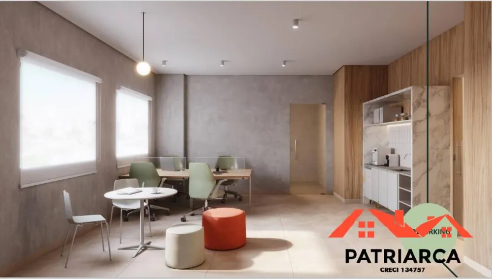 Apartamento, 2 quartos, 63 m² - Foto 8
