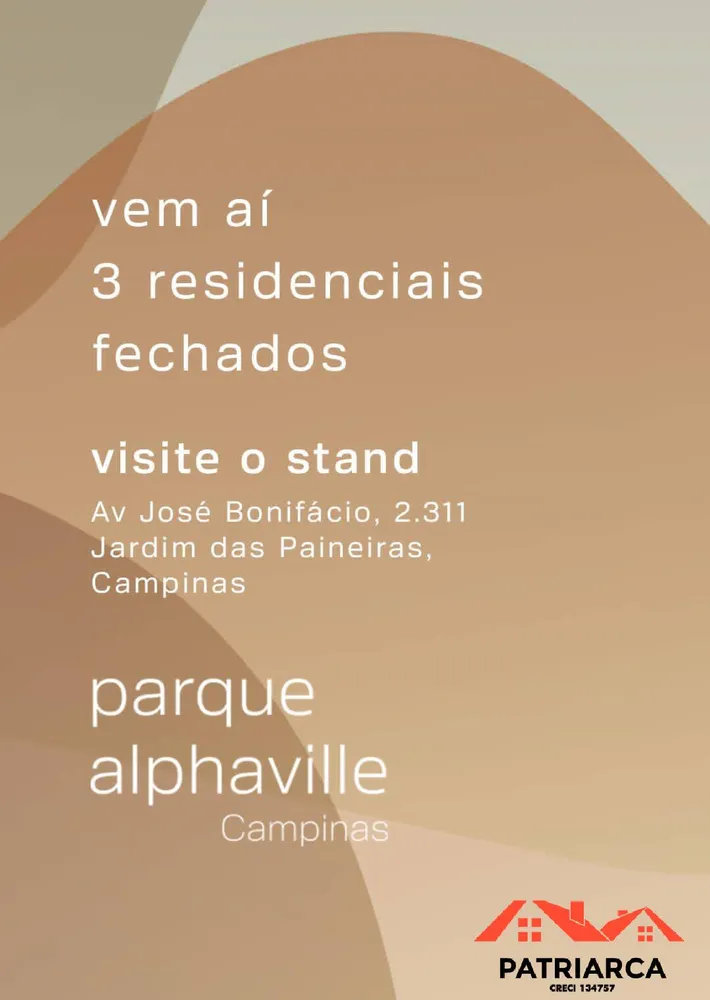 Terreno, 353 m² - Foto 8