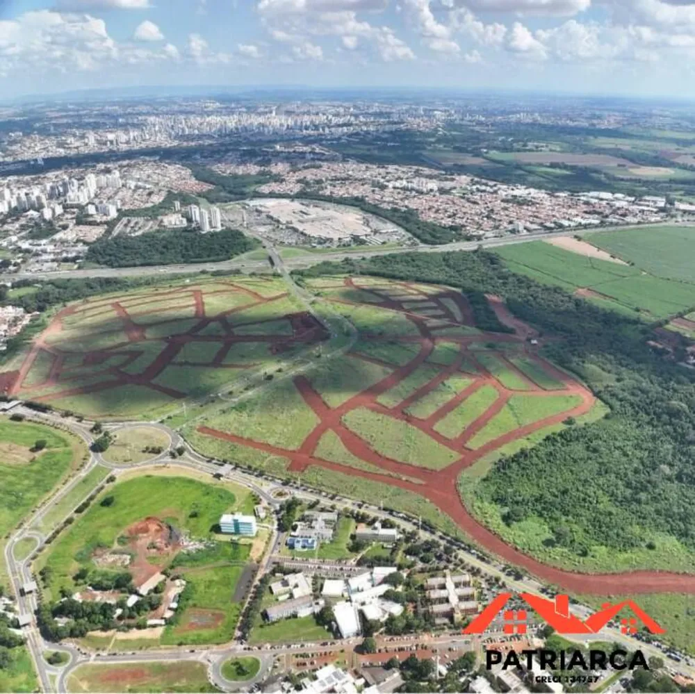 Terreno, 353 m² - Foto 4