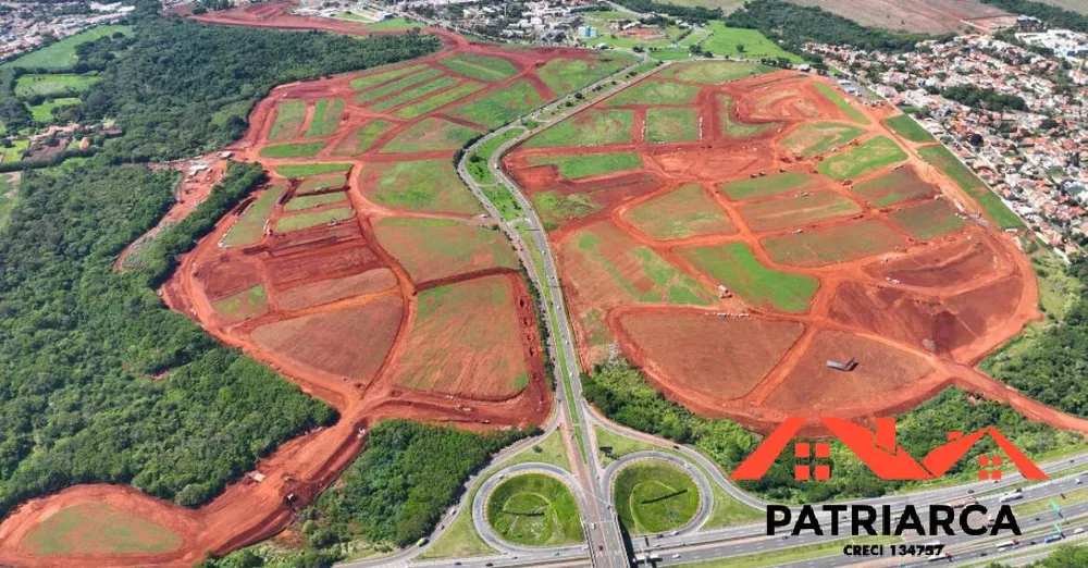 Terreno, 353 m² - Foto 5