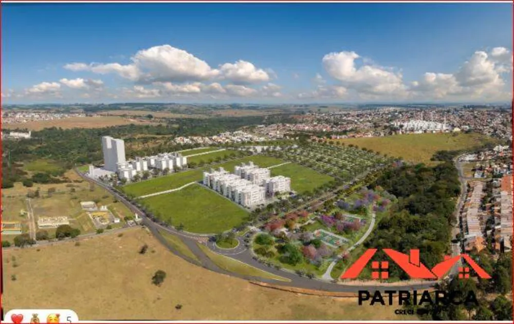 Apartamento, 2 quartos, 40 m² - Foto 4