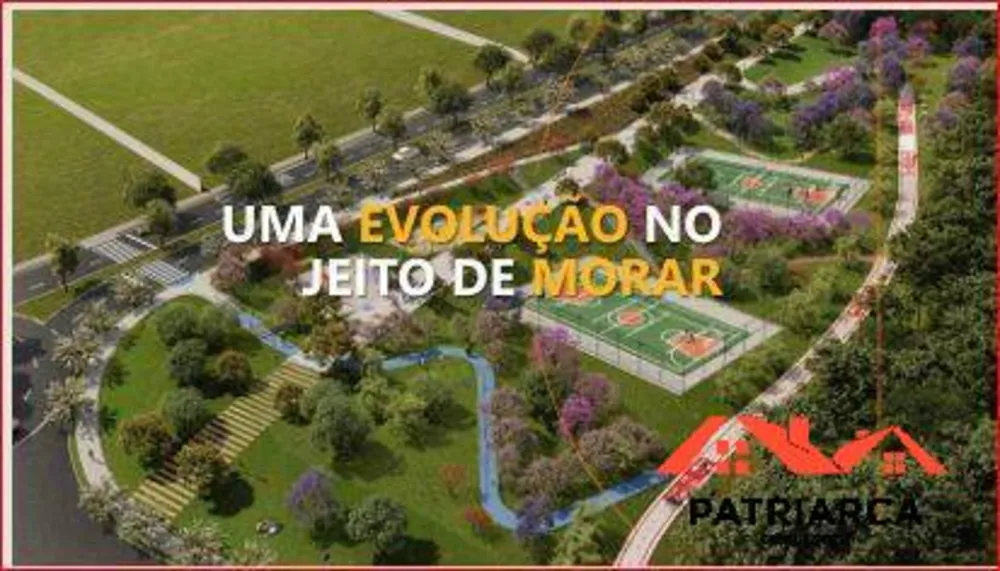 Apartamento, 2 quartos, 40 m² - Foto 5