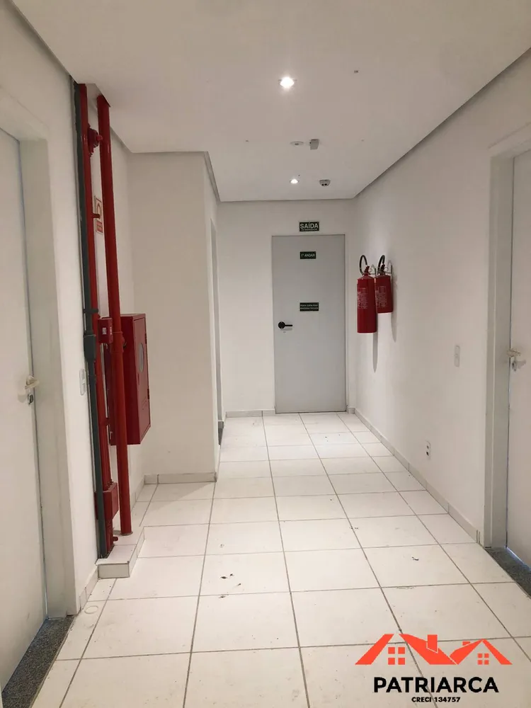 Apartamento, 2 quartos, 57 m² - Foto 4