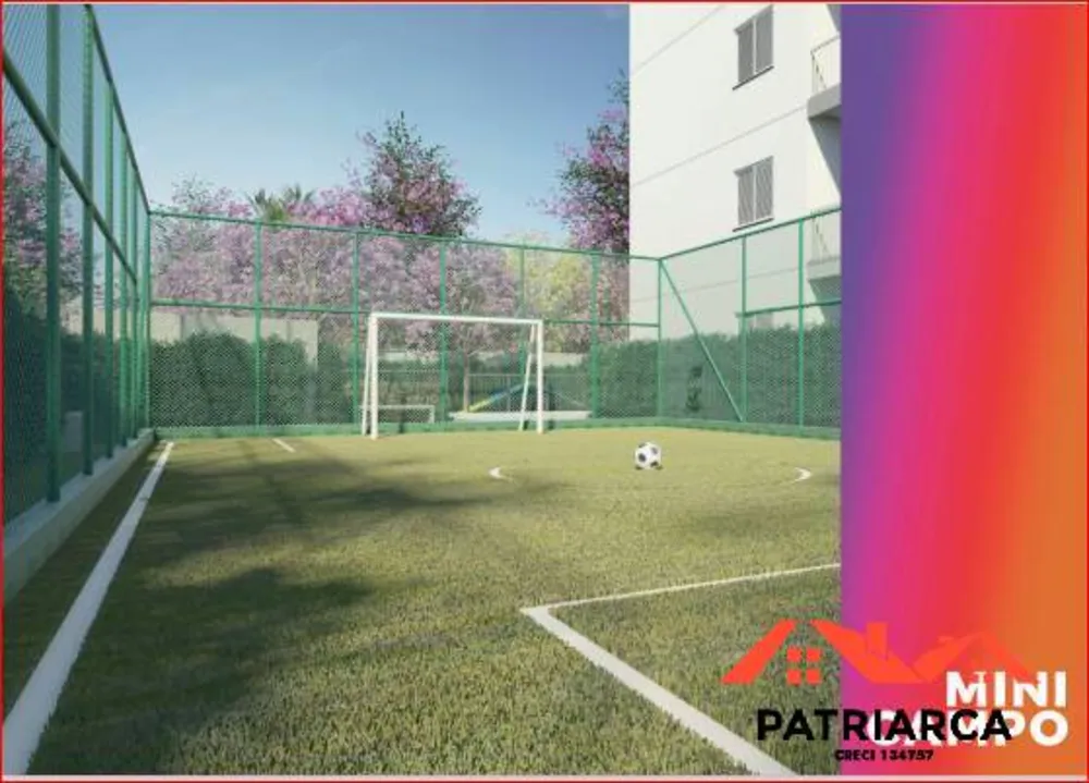 Apartamento, 2 quartos, 57 m² - Foto 15