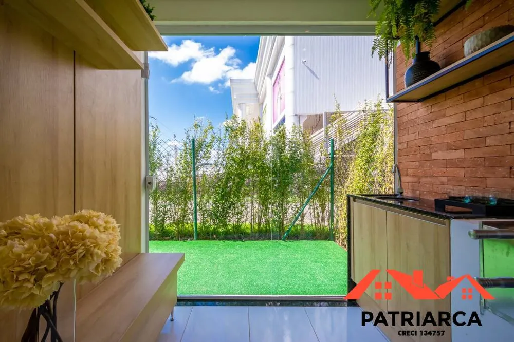 Apartamento, 2 quartos, 57 m² - Foto 12