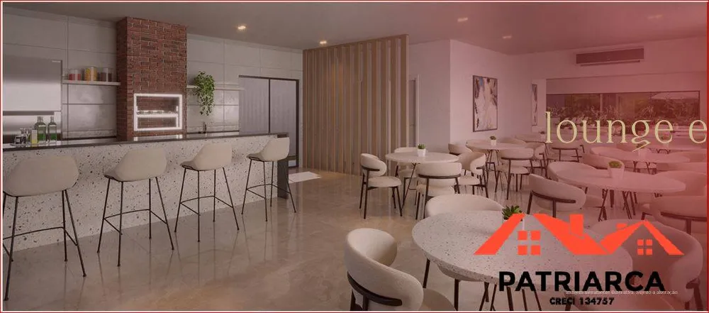 Terreno, 220 m² - Foto 6