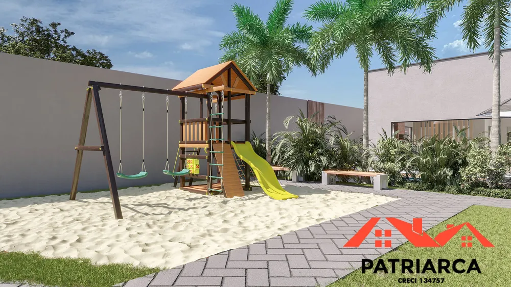 Terreno, 220 m² - Foto 4