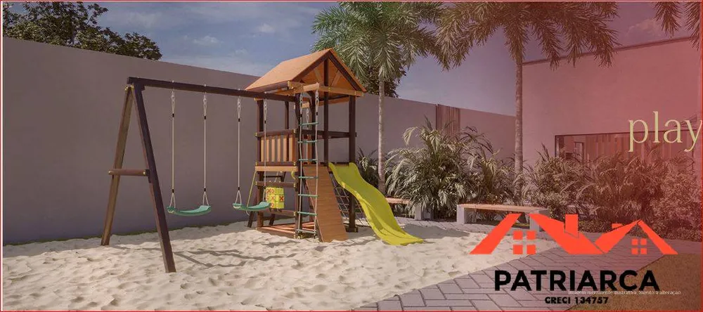 Terreno, 220 m² - Foto 9