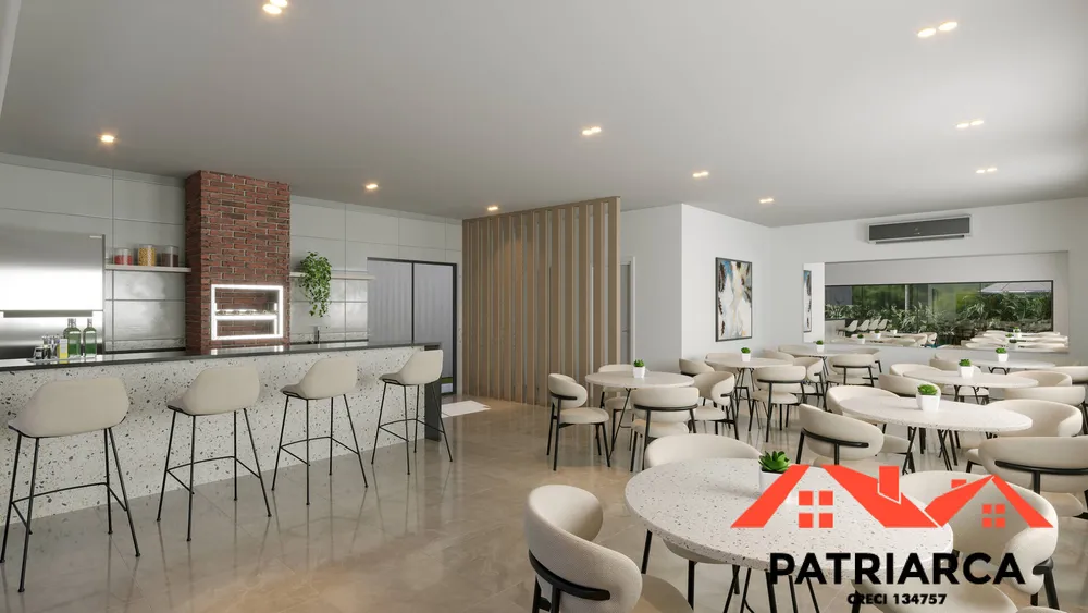 Terreno, 220 m² - Foto 5