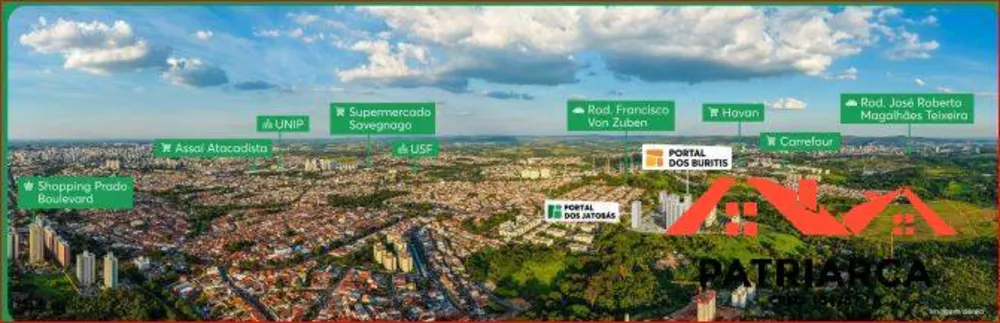 Apartamento, 2 quartos, 44 m² - Foto 12