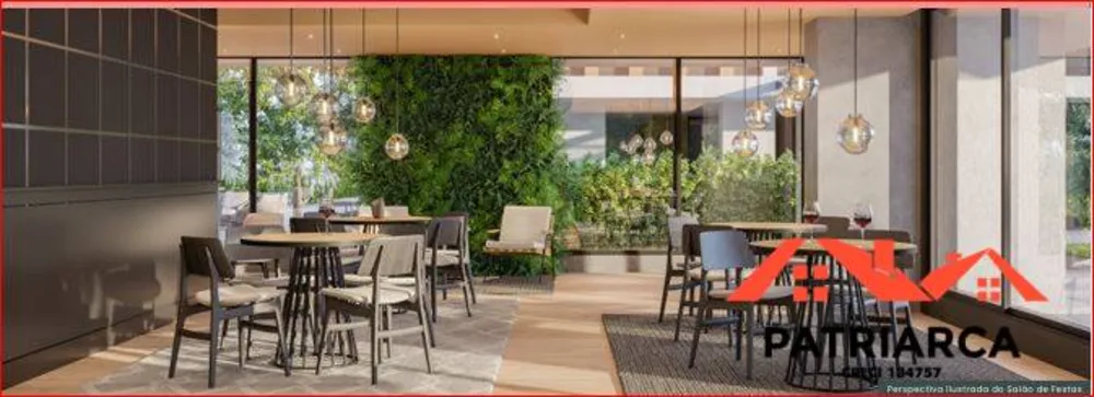 Apartamento, 2 quartos, 77 m² - Foto 5