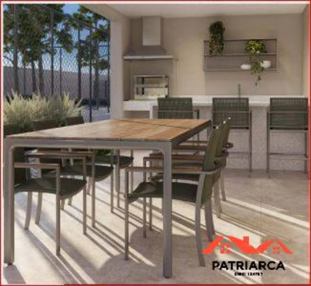 Casa - Foto 3