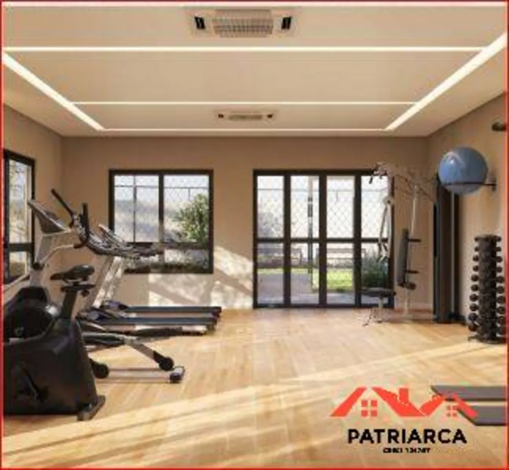 Casa - Foto 1