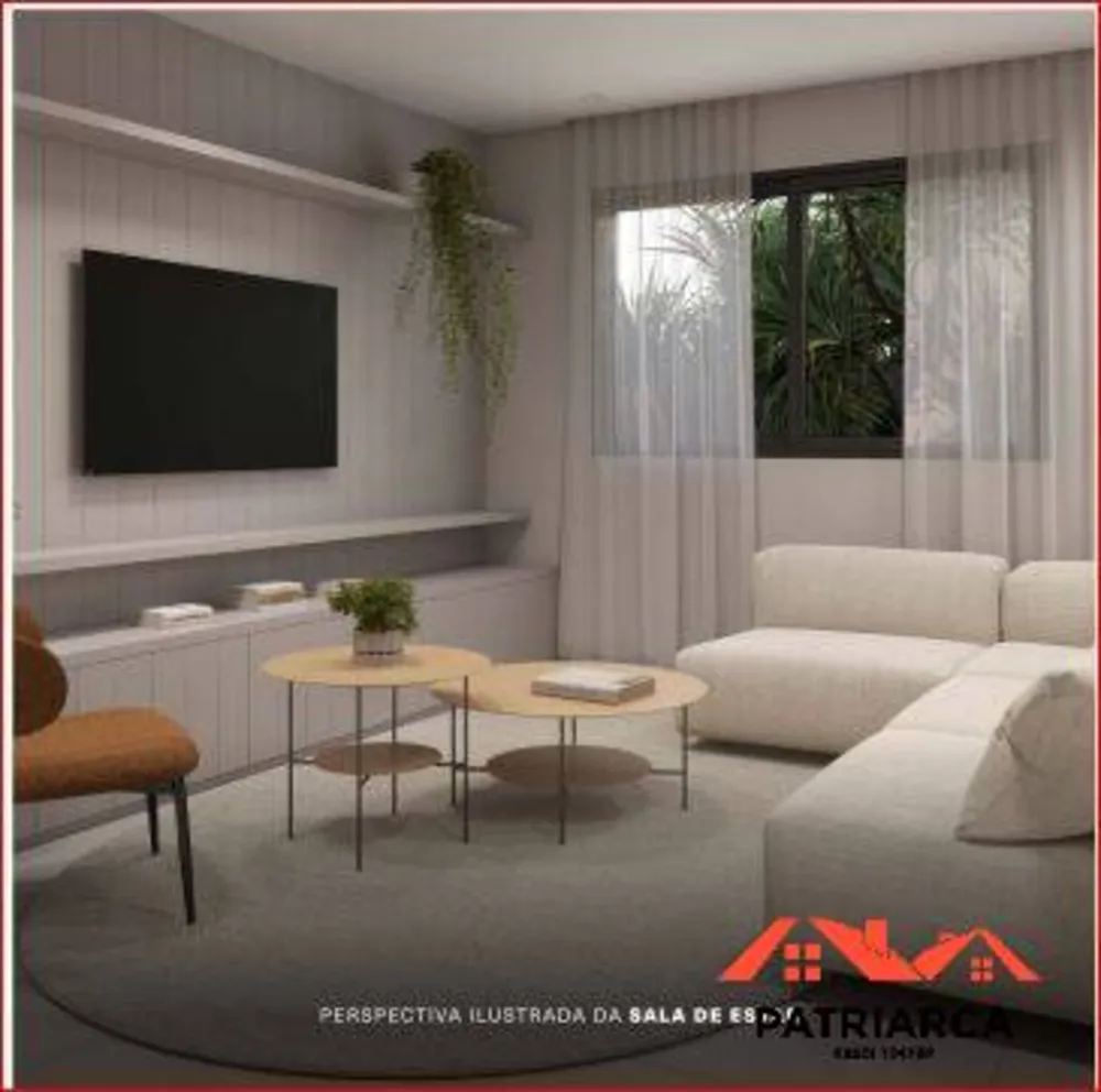 Casa - Foto 10