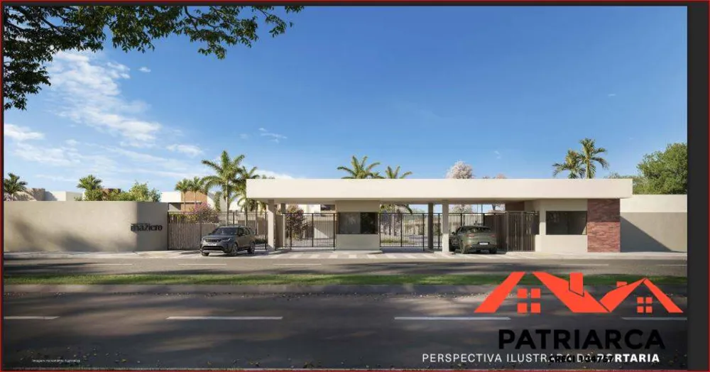 Casa - Foto 4