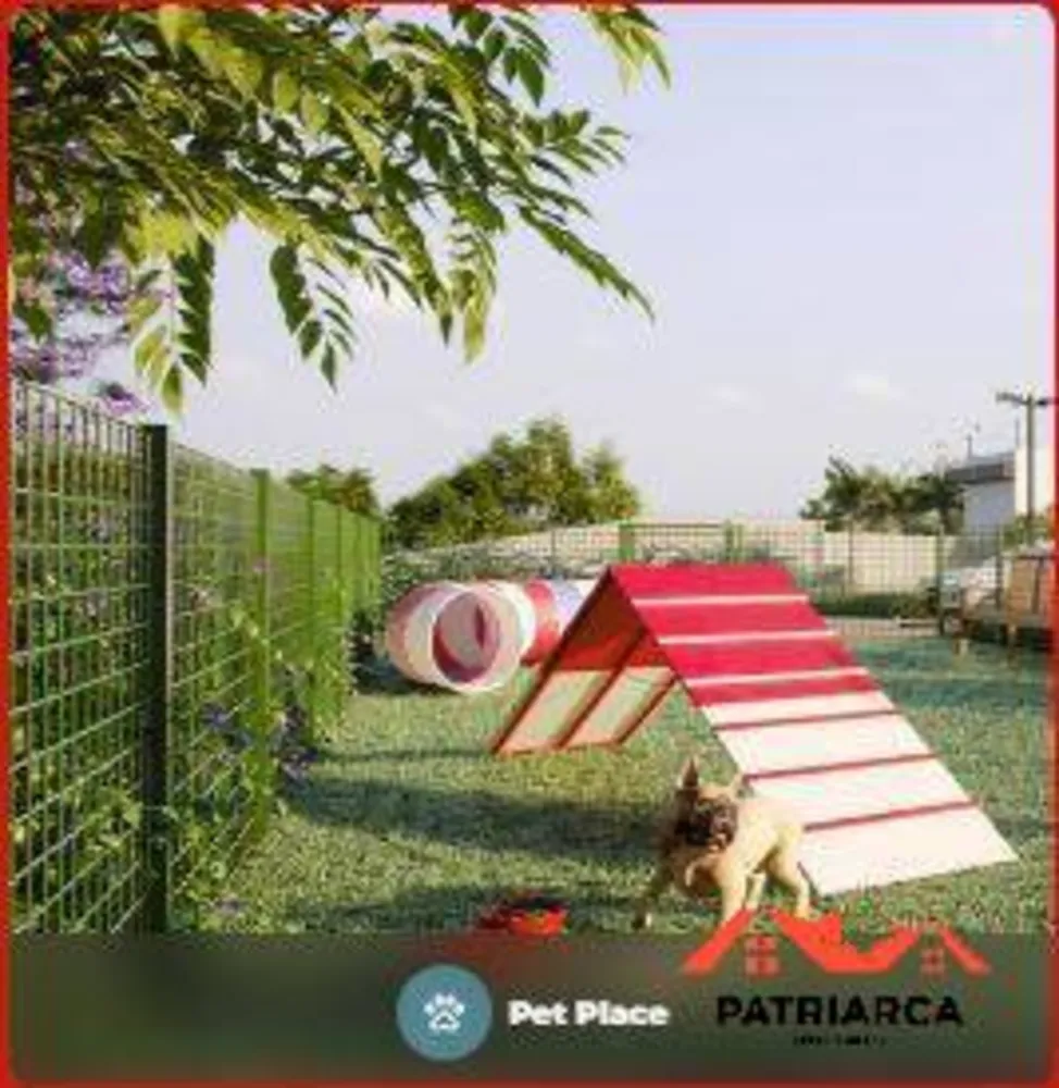 Apartamento, 2 quartos, 53 m² - Foto 8