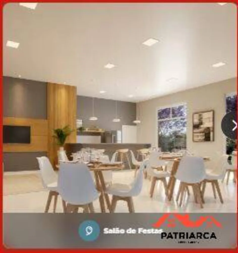 Apartamento, 2 quartos, 53 m² - Foto 12