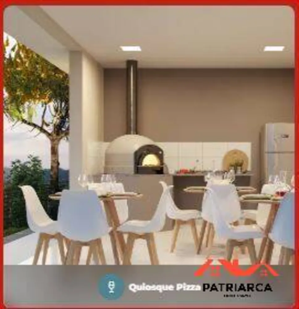 Apartamento, 2 quartos, 53 m² - Foto 10