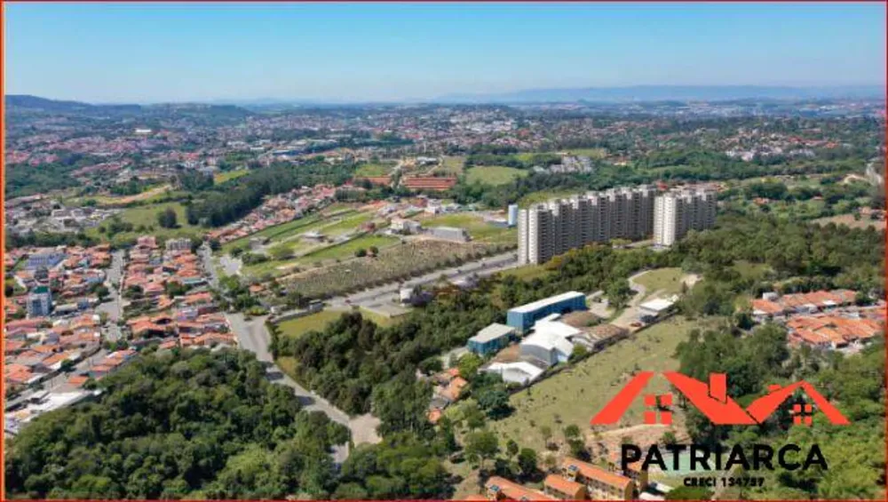 Apartamento, 2 quartos, 53 m² - Foto 2