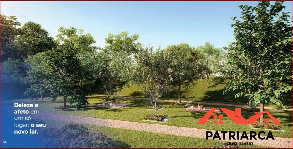 Apartamento, 2 quartos, 37 m² - Foto 10