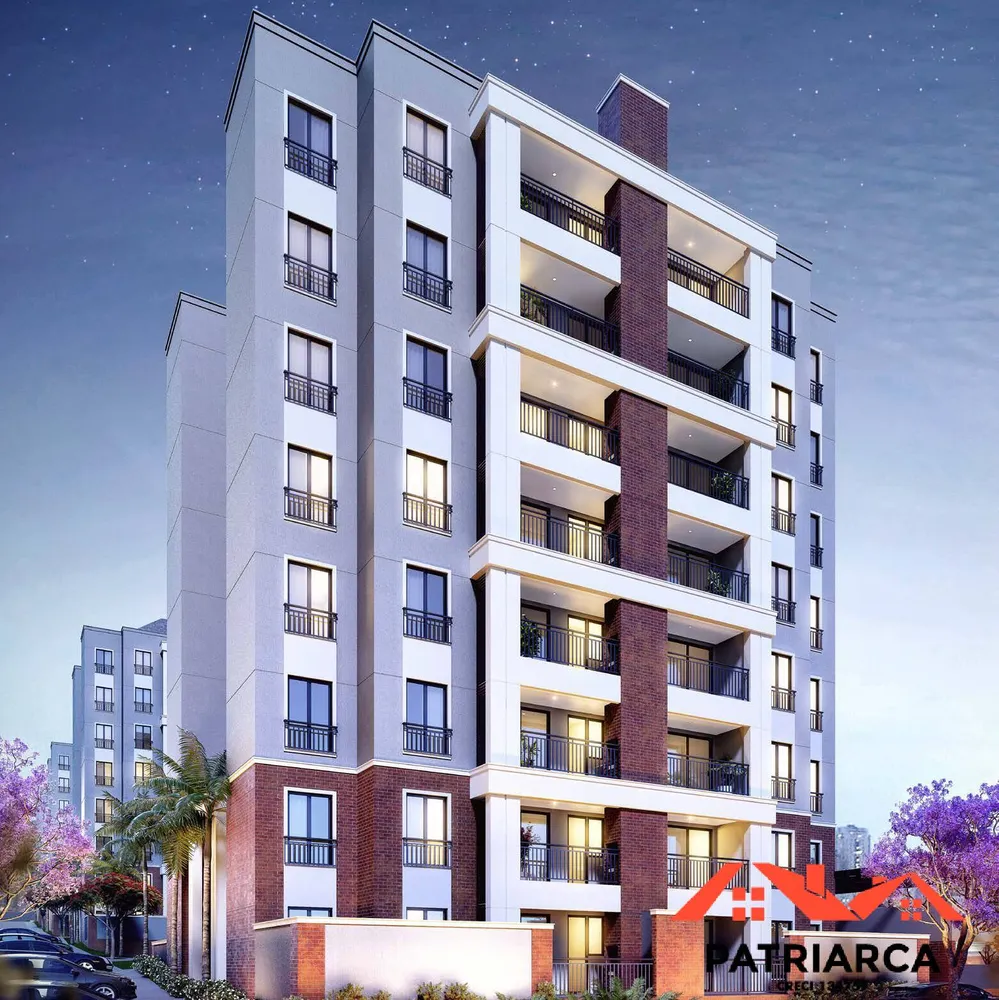Apartamento, 2 quartos, 76 m² - Foto 1
