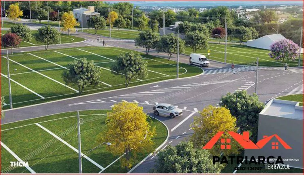 Terreno, 157 m² - Foto 7