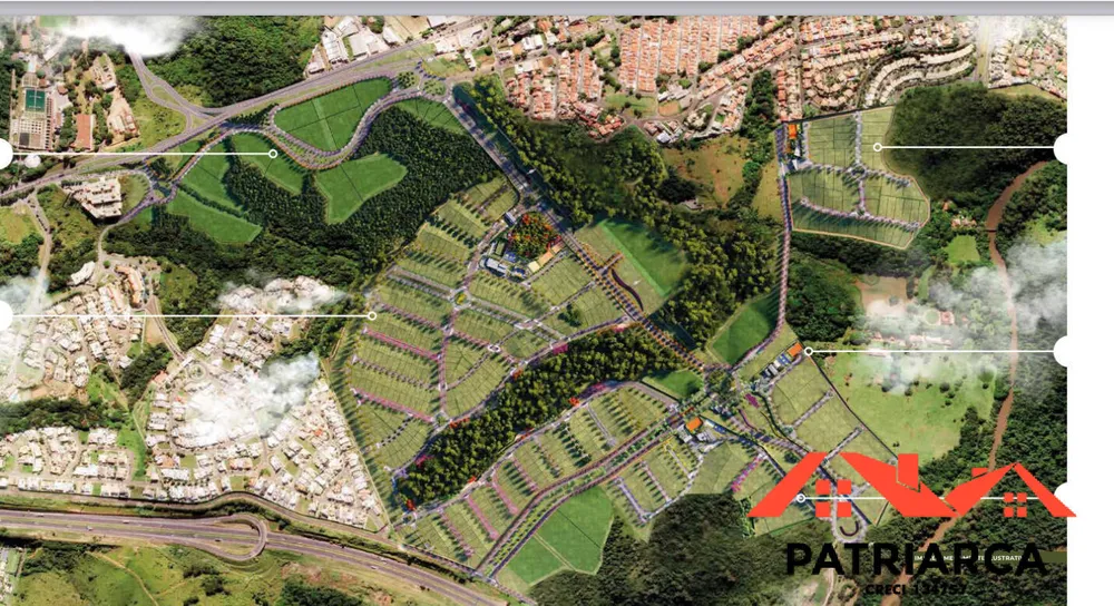 Terreno, 450 m² - Foto 7