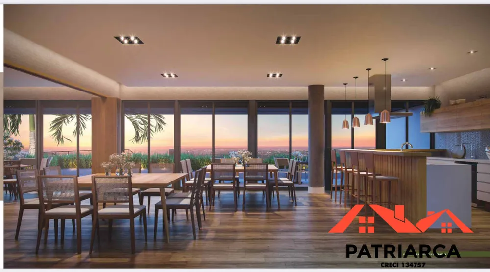 Terreno, 450 m² - Foto 6