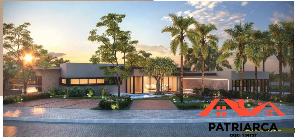 Terreno, 450 m² - Foto 10
