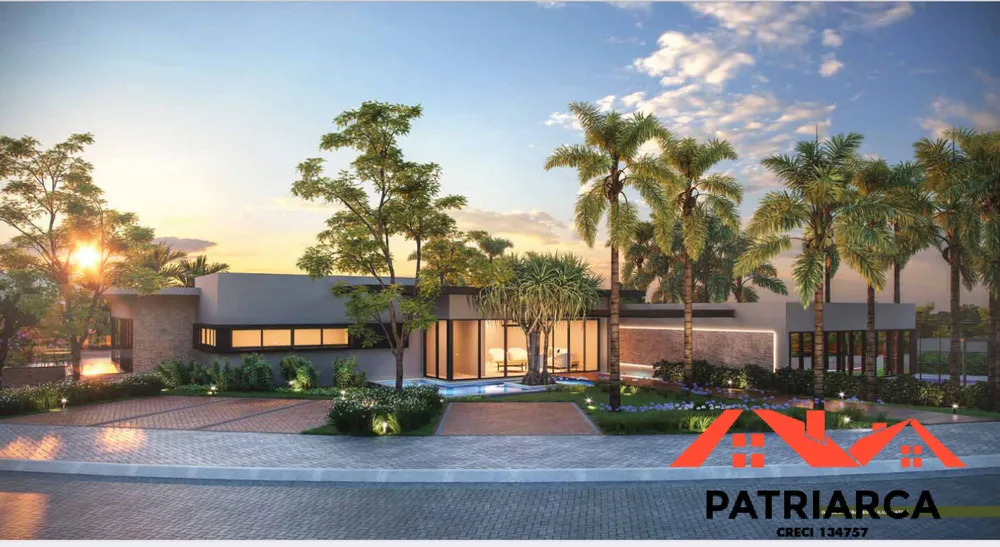 Terreno, 450 m² - Foto 5