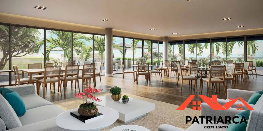 Terreno, 450 m² - Foto 4