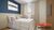 Apartamento, 2 quartos, 37 m² - Foto 5