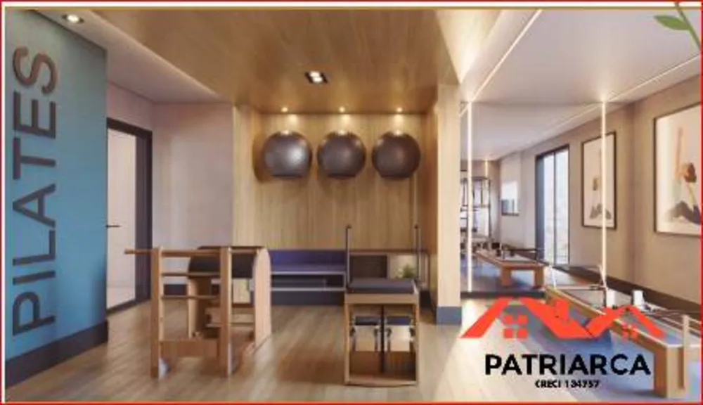 Apartamento, 3 quartos - Foto 15