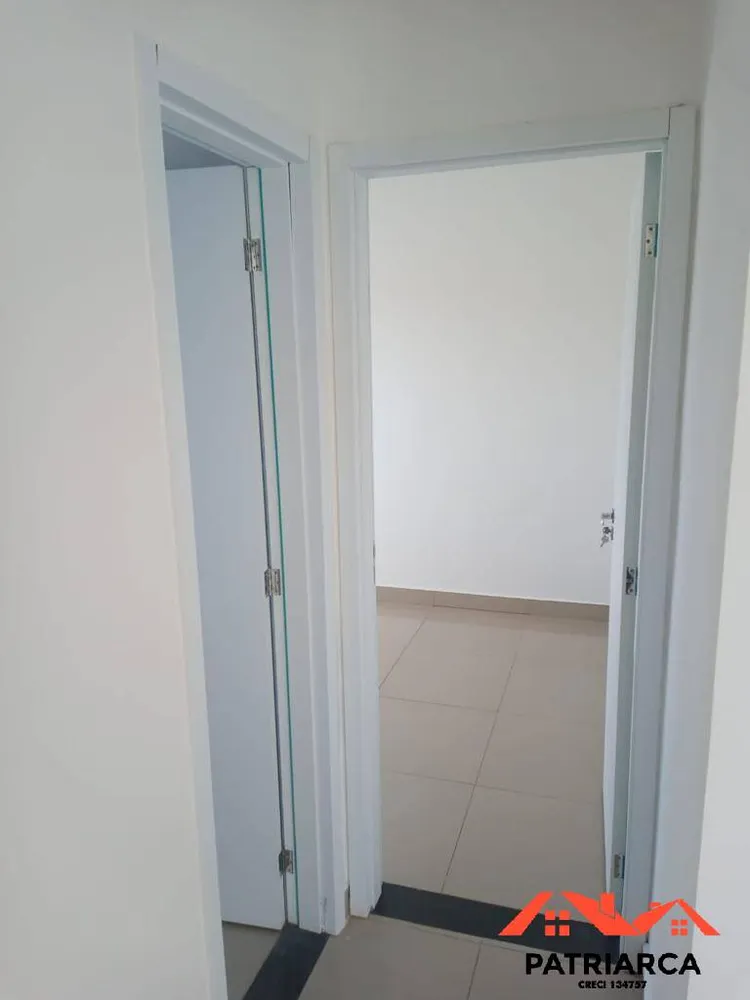 Casa, 2 quartos, 42 m² - Foto 10