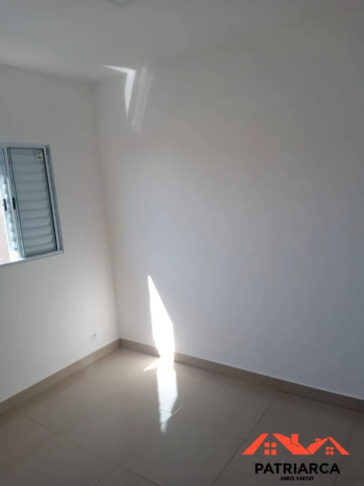 Casa, 2 quartos, 42 m² - Foto 9