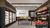 Apartamento, 2 quartos, 64 m² - Foto 13