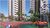 Apartamento, 2 quartos, 64 m² - Foto 2