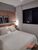 Apartamento, 2 quartos, 64 m² - Foto 18