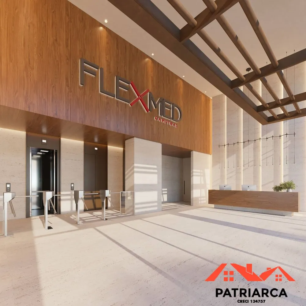 Sala-Conjunto, 32 m² - Foto 1