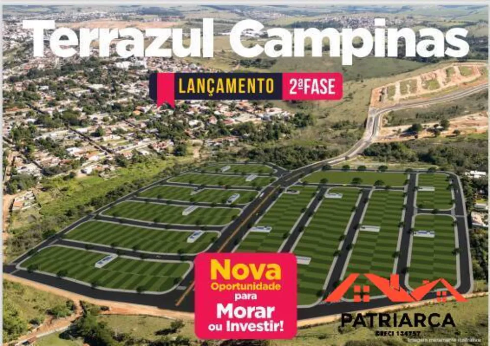 Terreno, 130 m² - Foto 2