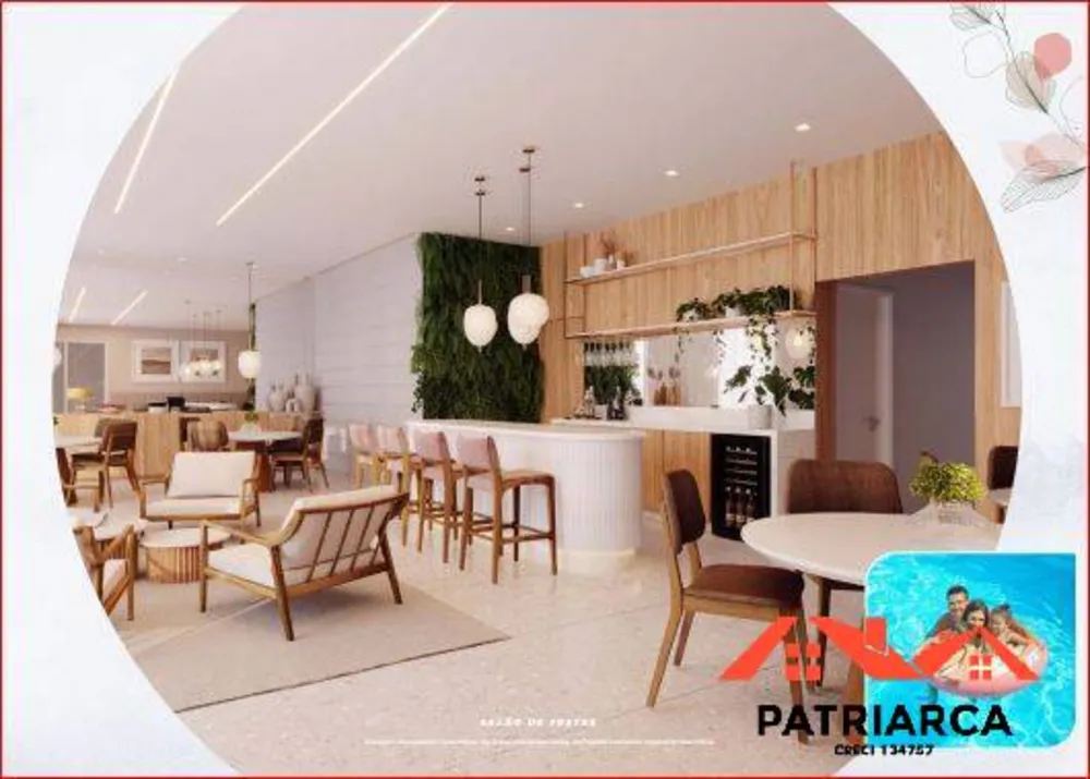 Apartamento, 2 quartos, 77 m² - Foto 10