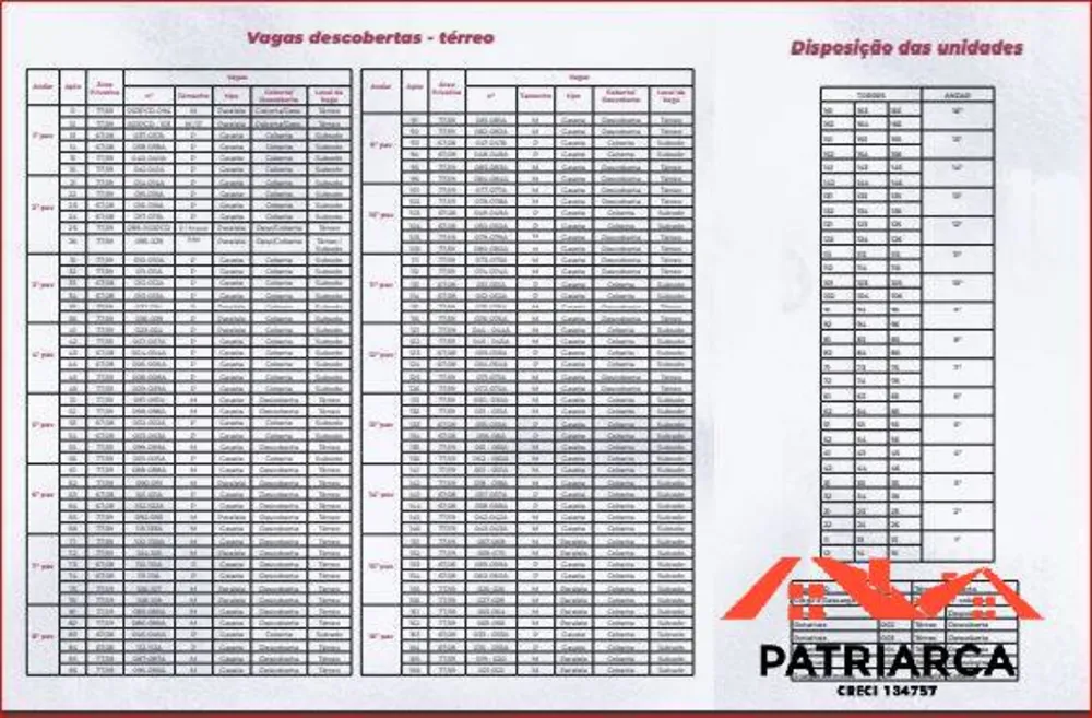 Apartamento, 2 quartos, 77 m² - Foto 16