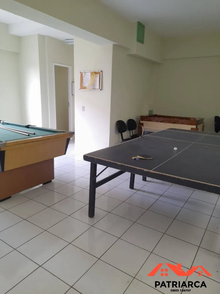 Apartamento, 2 quartos, 45 m² - Foto 14