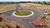 Terreno, 160 m² - Foto 4