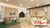 Terreno, 160 m² - Foto 2