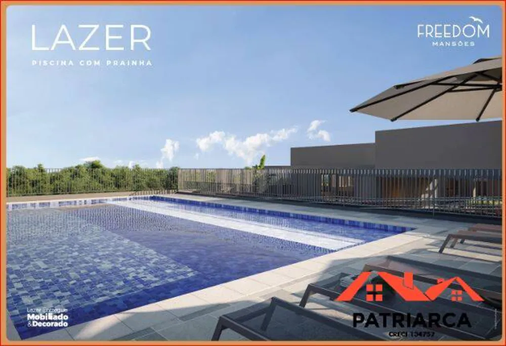 Apartamento, 2 quartos, 66 m² - Foto 7